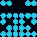 147.0.110.74