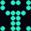 147.0.110.75