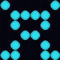 147.0.110.80