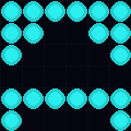 147.0.110.90