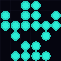 147.0.110.92