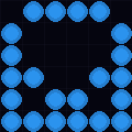 147.0.110.98