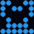147.0.111.1