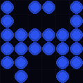 147.0.111.100
