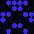 147.0.111.101