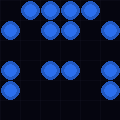 147.0.111.102