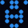 147.0.111.103