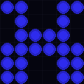 147.0.111.105