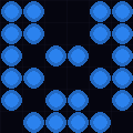 147.0.111.106