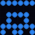 147.0.111.108