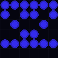 147.0.111.109