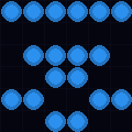 147.0.111.11