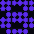 147.0.111.110