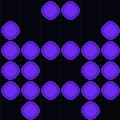 147.0.111.112