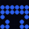 147.0.111.113