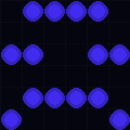 147.0.111.114