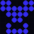 147.0.111.115