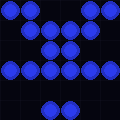 147.0.111.116