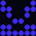 147.0.111.117