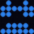 147.0.111.119