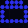 147.0.111.12