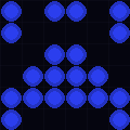 147.0.111.120