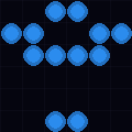 147.0.111.122