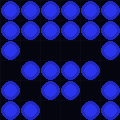 147.0.111.123