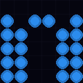 147.0.111.124