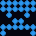 147.0.111.126