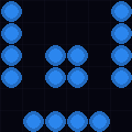 147.0.111.127
