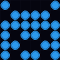 147.0.111.128