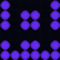 147.0.111.129