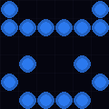 147.0.111.13