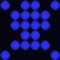 147.0.111.130