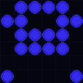 147.0.111.131