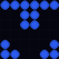 147.0.111.133