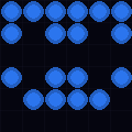147.0.111.136