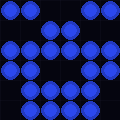 147.0.111.138