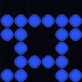 147.0.111.139