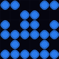 147.0.111.140