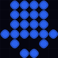 147.0.111.141