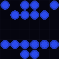 147.0.111.142