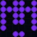 147.0.111.143