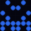 147.0.111.145