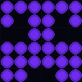 147.0.111.146