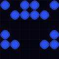 147.0.111.147