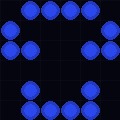147.0.111.148