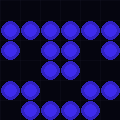 147.0.111.149