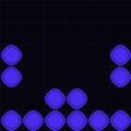 147.0.111.15
